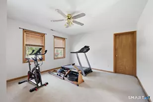 12 Forest Ridge Rd, Prospect, CT 06712 - Photo 24