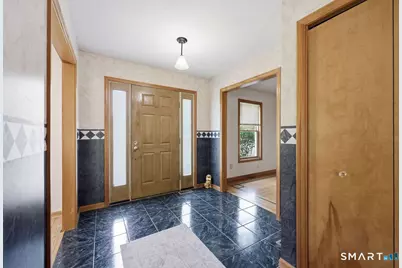 12 Forest Ridge Road, Prospect, CT 06712 - Photo 12