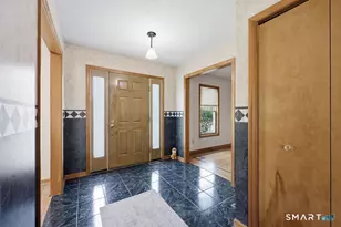 12 Forest Ridge Rd, Prospect, CT 06712 - Photo 12