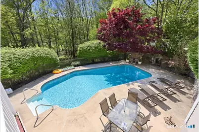 12 Forest Ridge Road, Prospect, CT 06712 - Photo 36