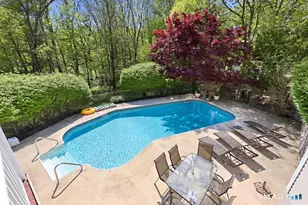 12 Forest Ridge Rd, Prospect, CT 06712 - Photo 36