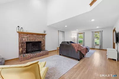 12 Forest Ridge Road, Prospect, CT 06712 - Photo 10