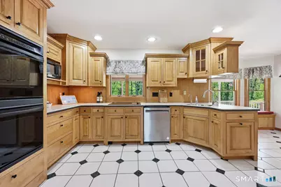 12 Forest Ridge Road, Prospect, CT 06712 - Photo 6