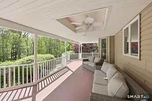 12 Forest Ridge Rd, Prospect, CT 06712 - Photo 30