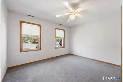 12 Forest Ridge Road, Prospect, CT 06712 - Photo 16