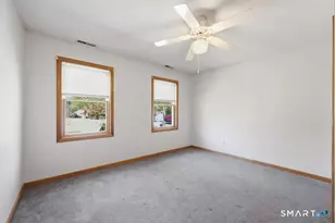 12 Forest Ridge Rd, Prospect, CT 06712 - Photo 16