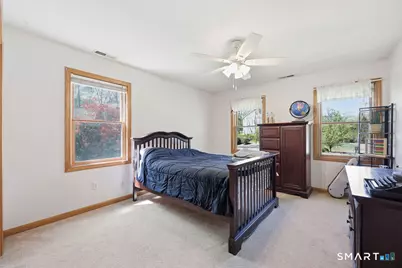 12 Forest Ridge Road, Prospect, CT 06712 - Photo 20