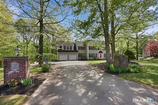 12 Forest Ridge Rd, Prospect, CT 06712 - Photo 4