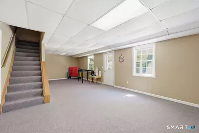 12 Forest Ridge Road, Prospect, CT 06712 - Photo 28