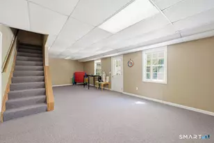 12 Forest Ridge Rd, Prospect, CT 06712 - Photo 28