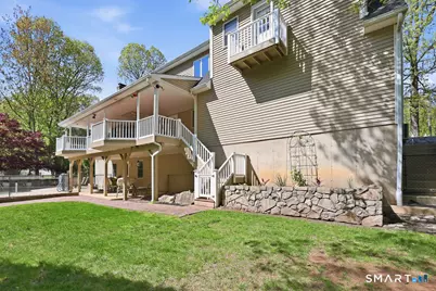 12 Forest Ridge Road, Prospect, CT 06712 - Photo 32