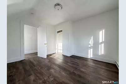 21-23 George Street #2, Putnam, CT 06260 - Photo 24