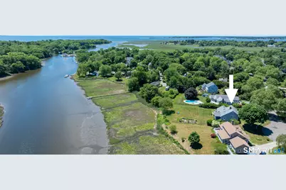 21 Hefflon Farm Road, Old Lyme, CT 06371 - Photo 36