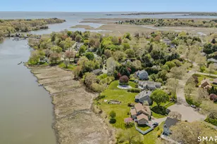 21 Hefflon Farm Rd, Old Lyme, CT 06371 - Photo 34