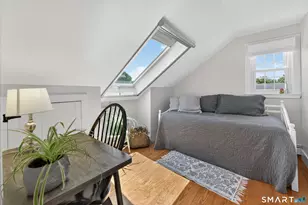 21 Hefflon Farm Rd, Old Lyme, CT 06371 - Photo 30