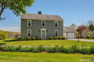 21 Hefflon Farm Rd, Old Lyme, CT 06371 - Photo 36