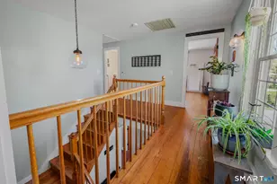 21 Hefflon Farm Rd, Old Lyme, CT 06371 - Photo 32