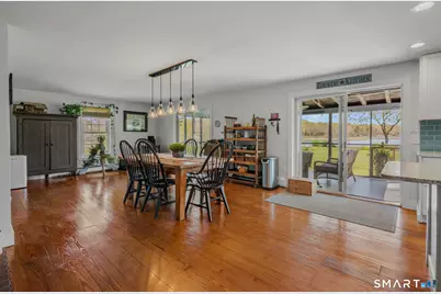 21 Hefflon Farm Road, Old Lyme, CT 06371 - Photo 14