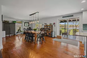 21 Hefflon Farm Rd, Old Lyme, CT 06371 - Photo 14