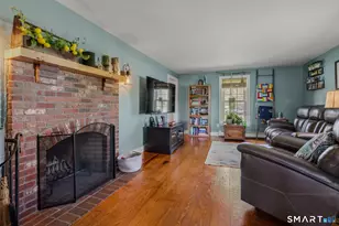 21 Hefflon Farm Rd, Old Lyme, CT 06371 - Photo 10
