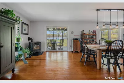21 Hefflon Farm Road, Old Lyme, CT 06371 - Photo 12