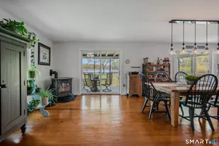 21 Hefflon Farm Rd, Old Lyme, CT 06371 - Photo 12