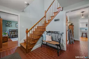 21 Hefflon Farm Rd, Old Lyme, CT 06371 - Photo 18