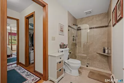 4 Swanswood Lane, Old Lyme, CT 06371 - Photo 16