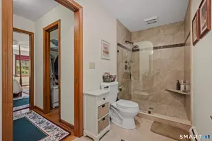4 Swanswood Ln, Old Lyme, CT 06371 - Photo 16