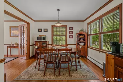4 Swanswood Lane, Old Lyme, CT 06371 - Photo 10