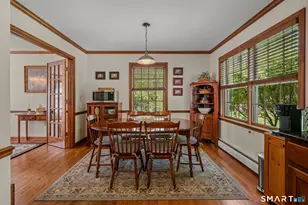 4 Swanswood Ln, Old Lyme, CT 06371 - Photo 10