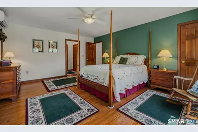 4 Swanswood Lane, Old Lyme, CT 06371 - Photo 14