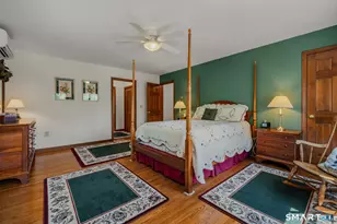 4 Swanswood Ln, Old Lyme, CT 06371 - Photo 14