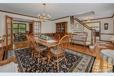 4 Swanswood Lane, Old Lyme, CT 06371 - Photo 2