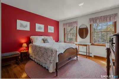 4 Swanswood Lane, Old Lyme, CT 06371 - Photo 20