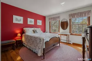 4 Swanswood Ln, Old Lyme, CT 06371 - Photo 20