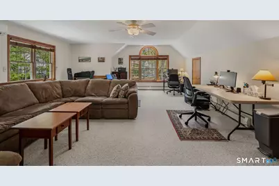 4 Swanswood Lane, Old Lyme, CT 06371 - Photo 26