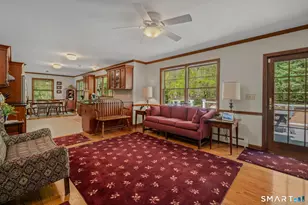 4 Swanswood Ln, Old Lyme, CT 06371 - Photo 6