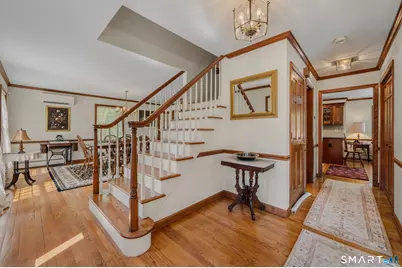 4 Swanswood Lane, Old Lyme, CT 06371 - Photo 12