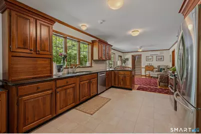 4 Swanswood Lane, Old Lyme, CT 06371 - Photo 8