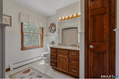 4 Swanswood Lane, Old Lyme, CT 06371 - Photo 22