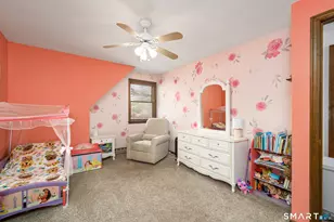 75 Village St, Bristol, CT 06010 - Photo 26