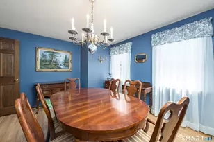 75 Village St, Bristol, CT 06010 - Photo 16