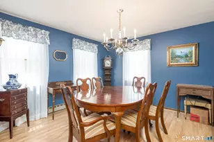 75 Village St, Bristol, CT 06010 - Photo 14