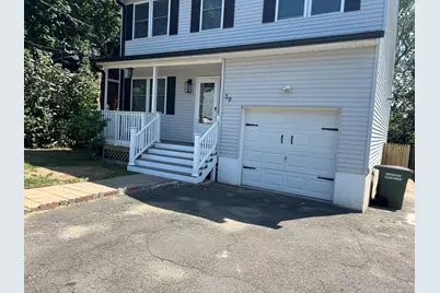 39 Moffitt Street #39, Bridgeport, CT 06606 - Photo 18