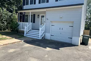 39 Moffitt St, Bridgeport, CT 06606 - Photo 18