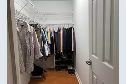 39 Moffitt Street #39, Bridgeport, CT 06606 - Photo 20
