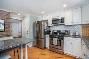 183 Stratton Brook Rd, Simsbury, CT 06070 - Photo 12