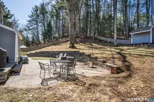 183 Stratton Brook Rd, Simsbury, CT 06070 - Photo 36
