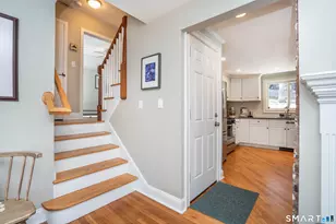 183 Stratton Brook Rd, Simsbury, CT 06070 - Photo 14